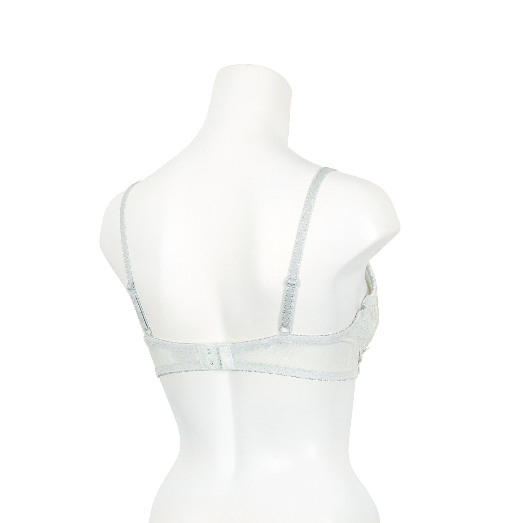 Risa Magli「リーゼル ブラジャー (D-F) ＜Side Shape（サイドシェイプ）＞」|インナー|