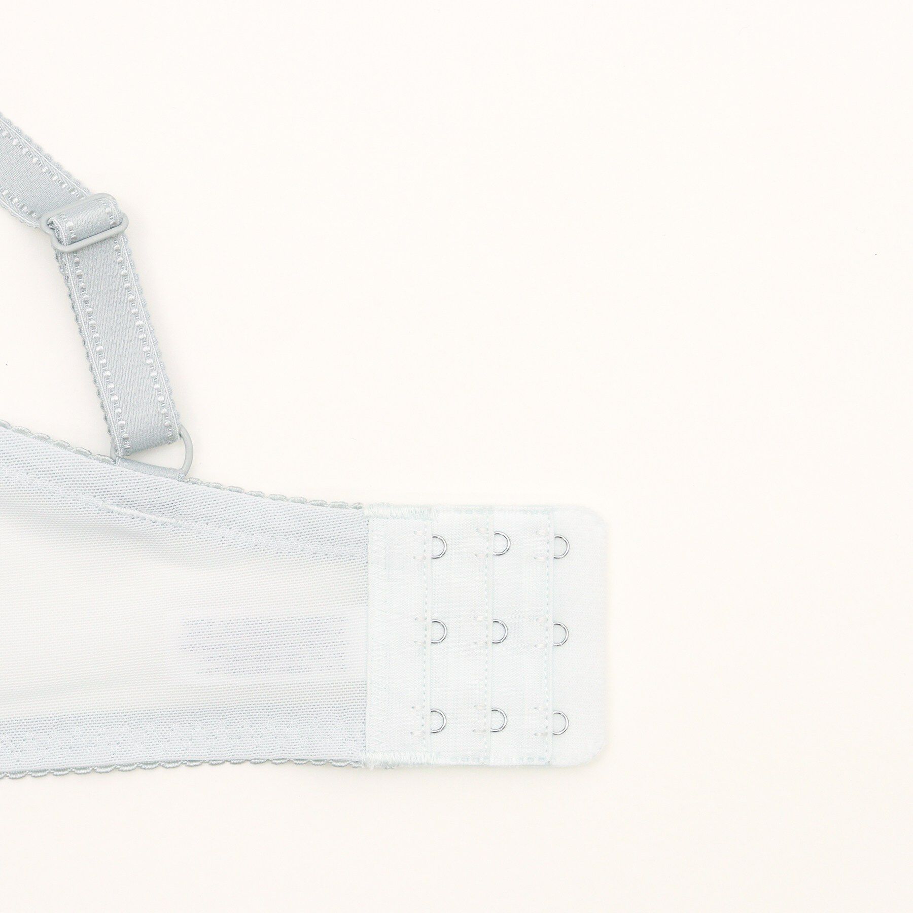 Risa Magli「リーゼル ブラジャー (G-H) ＜Glamor Bra／バストアップタイプ＞」|インナー|