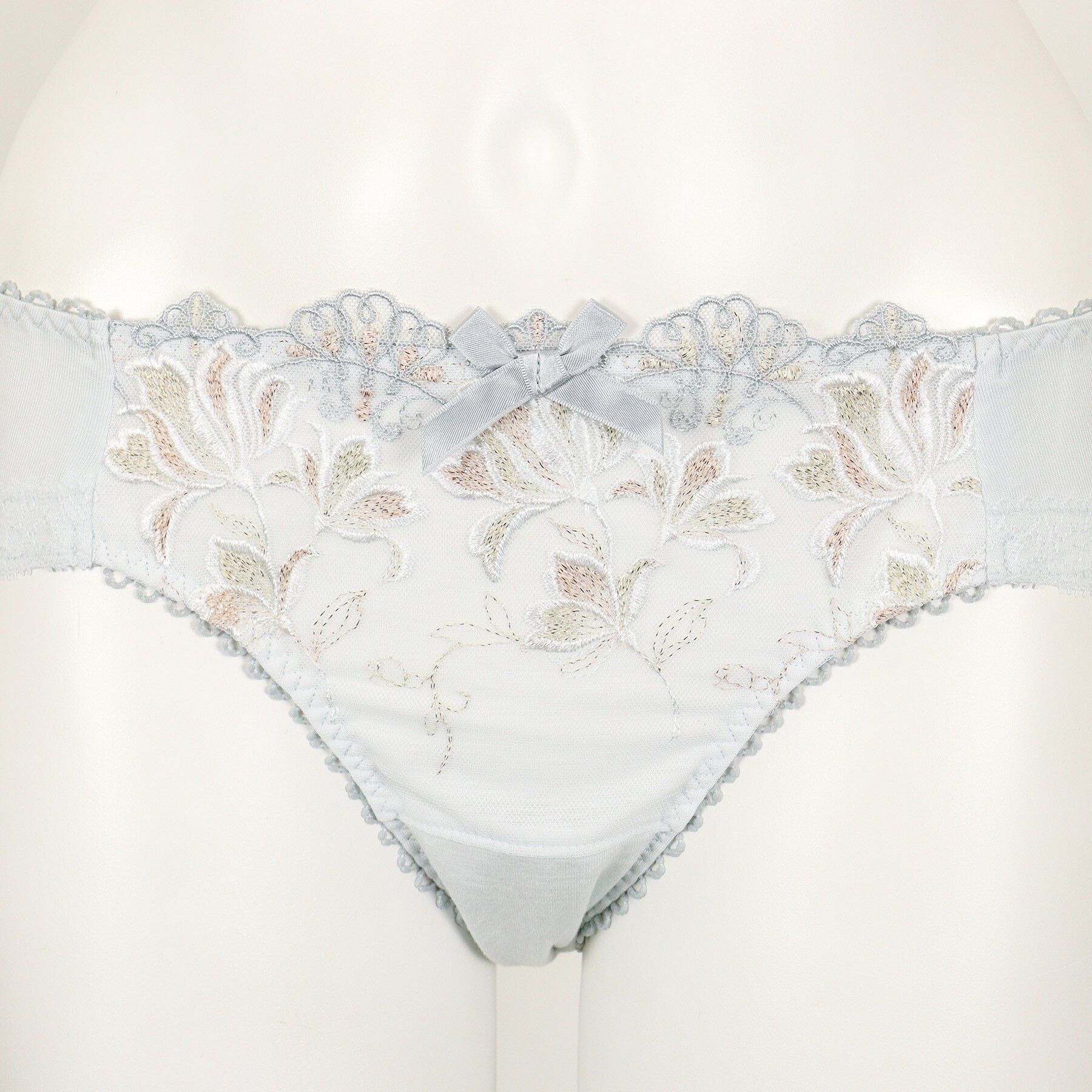 Risa Magli「リーゼル サニタリー」|インナー|