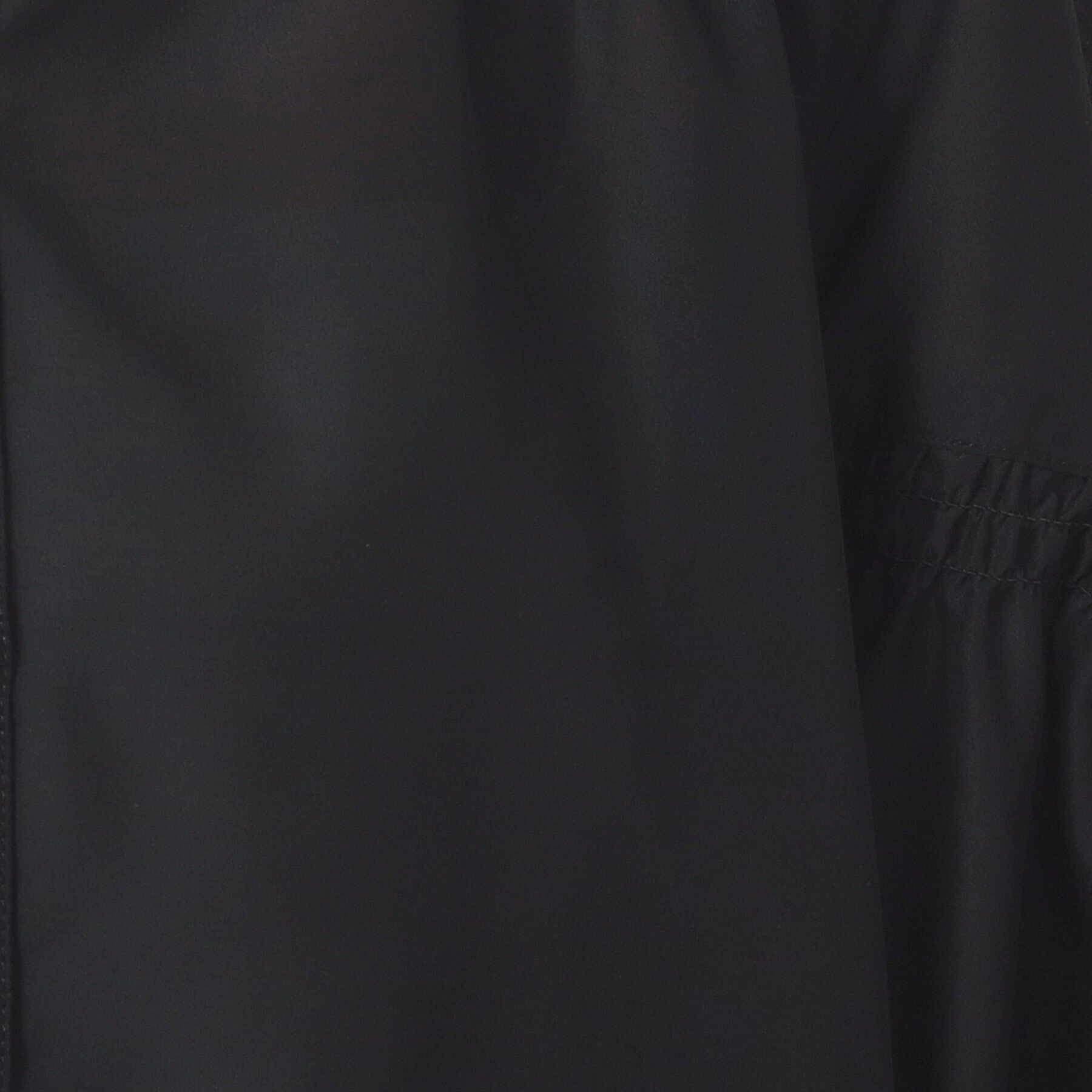 ITS&rsquo;DEMO「【手洗い可】シアーボリューム袖ブラウス」|シャツ・ブラウス|