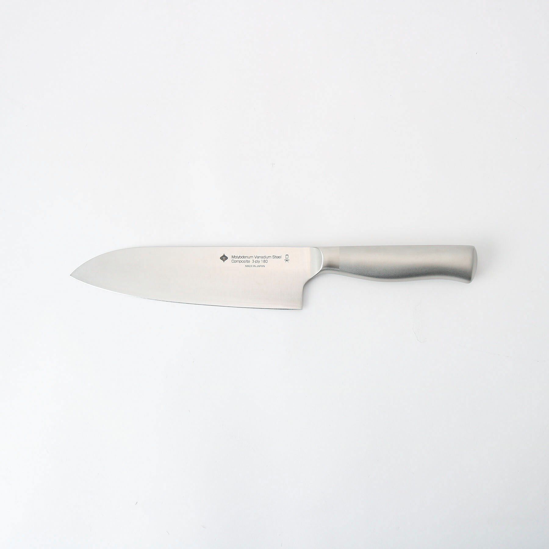 212 KITCHEN STORE「柳宗理 キッチンナイフ 18cm」|食器・キッチングッズ|