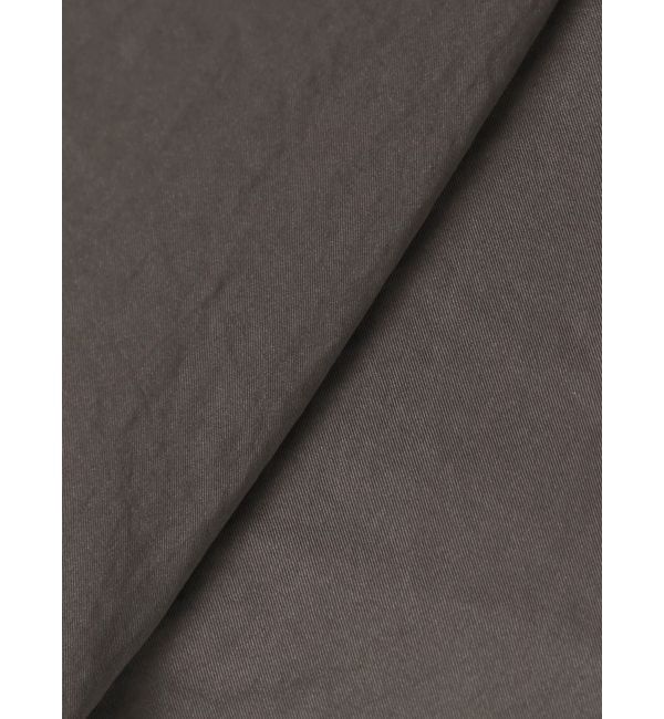 LAGUNAMOON「ドレープIラインスカート」|スカート|