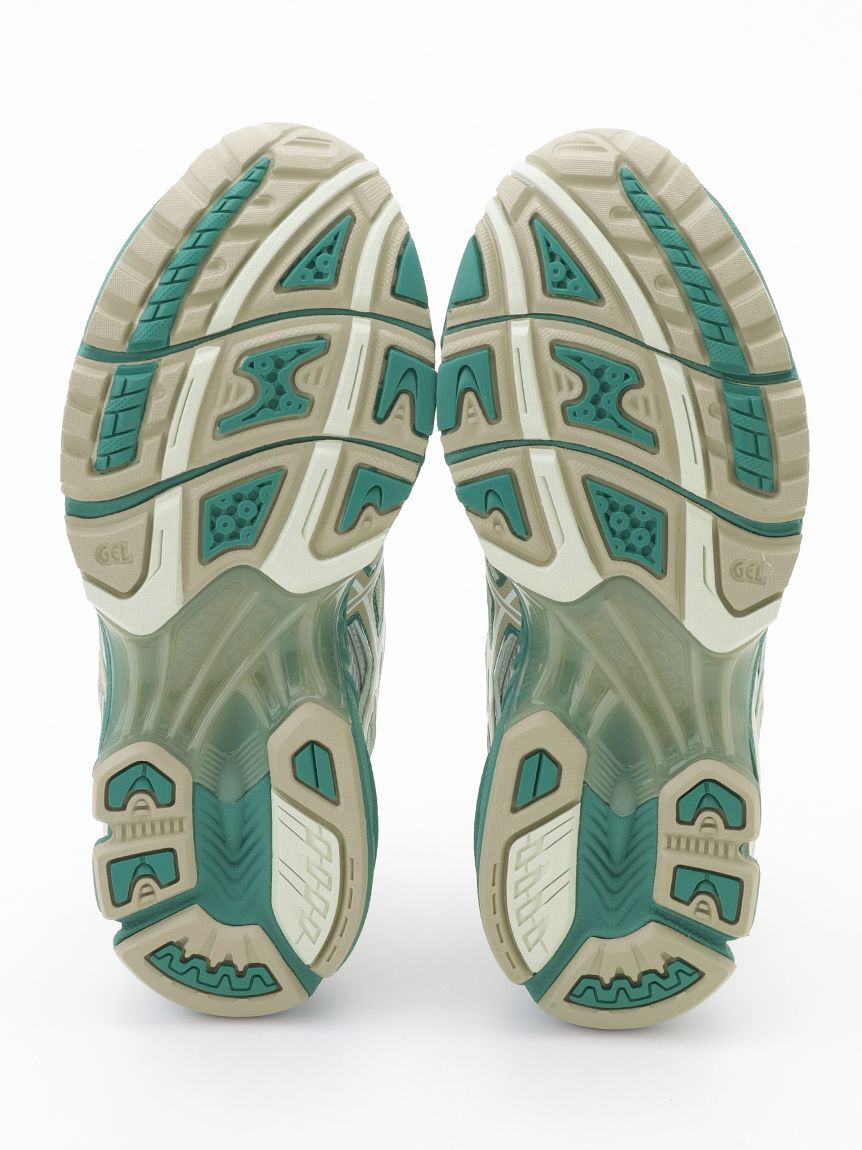  「【ASICS】GEL-NIMBUS 10.1」|スニーカー|