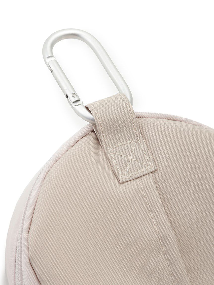  GELATO PIQUE CAT&DOG「【CAT&DOG】【販路限定商品】アイスクリームマナーポーチ」|その他|