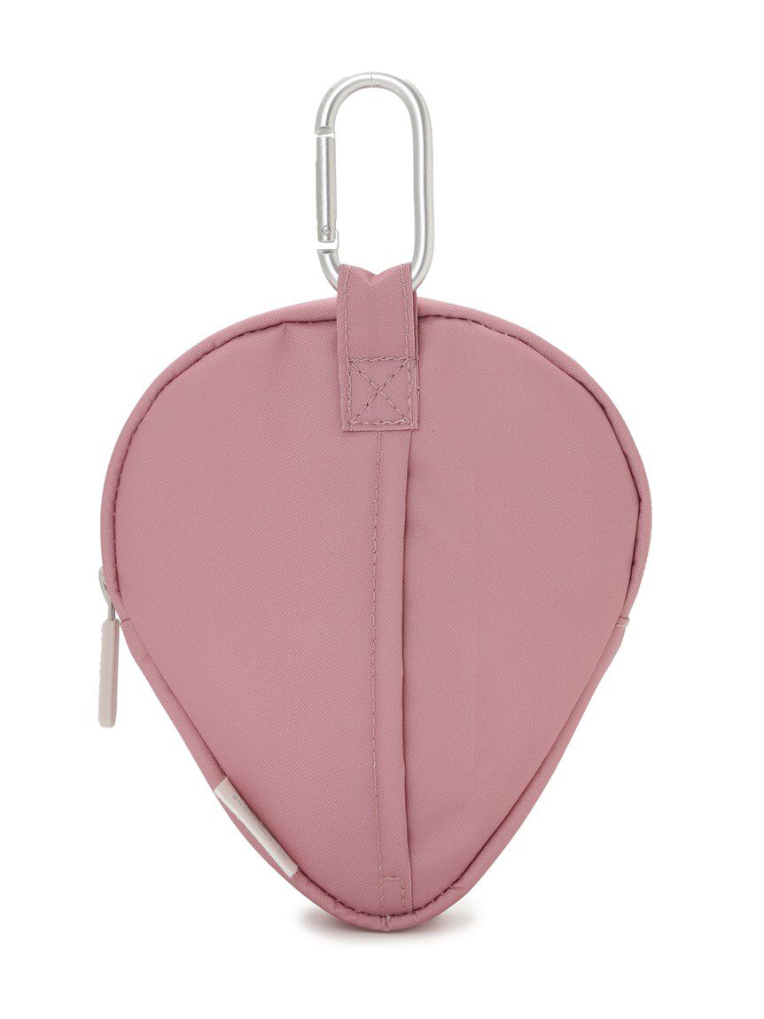  GELATO PIQUE CAT&DOG「【CAT&DOG】【販路限定商品】ストロベリーマナーポーチ」|その他|