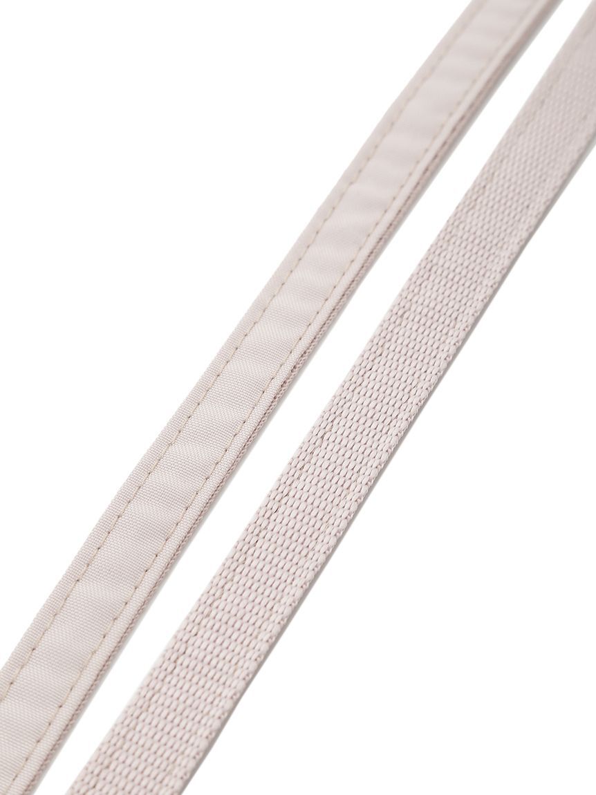  GELATO PIQUE CAT&DOG「【CAT&DOG】【販路限定商品】リード」|その他|