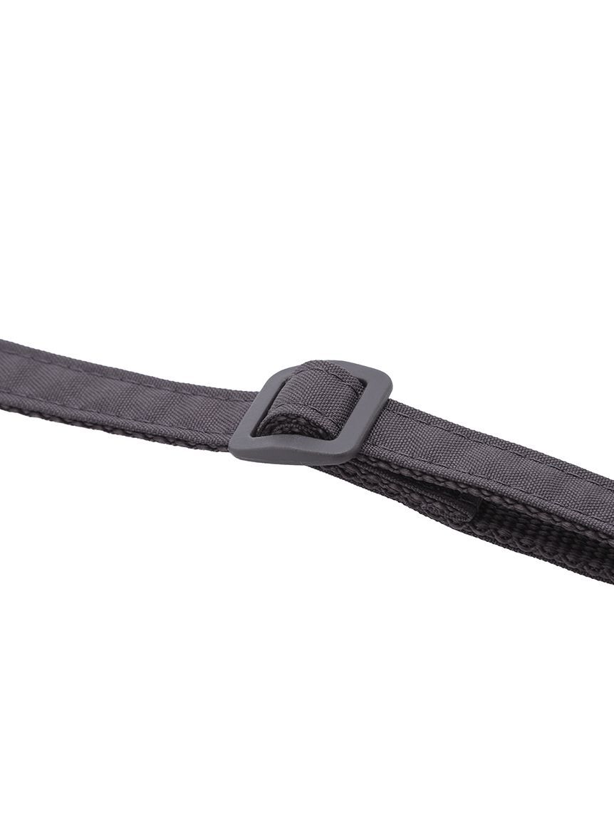  GELATO PIQUE CAT&DOG「【CAT&DOG】【販路限定商品】リード」|その他|