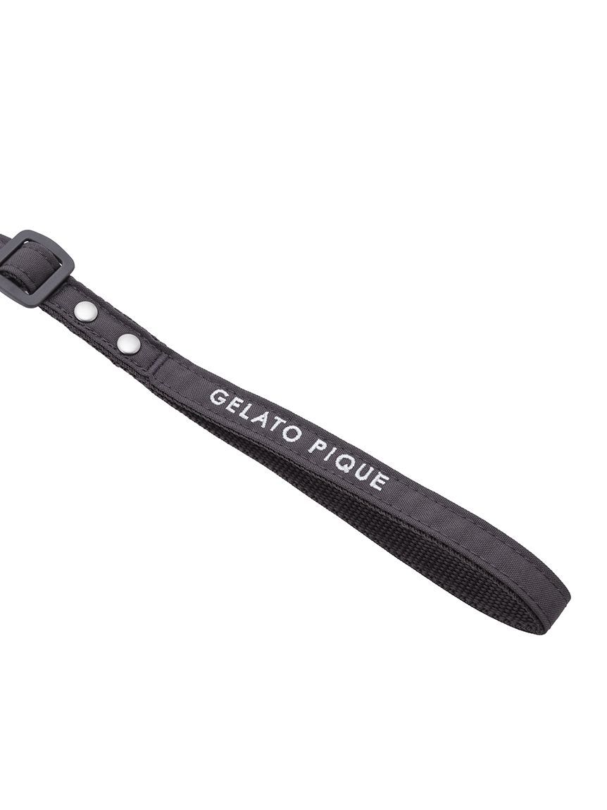  GELATO PIQUE CAT&DOG「【CAT&DOG】【販路限定商品】リード」|その他|