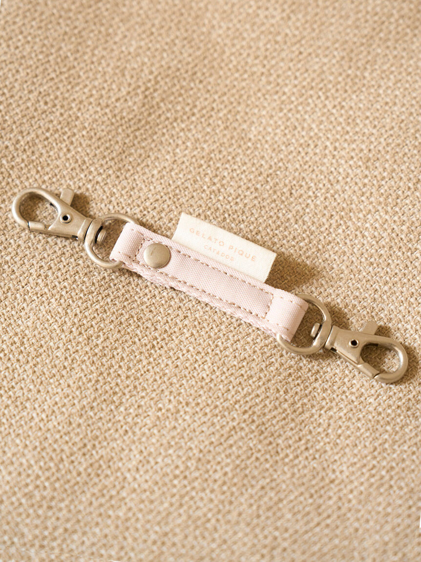  GELATO PIQUE CAT&DOG「【CAT&DOG】【販路限定商品】ジョイント」|その他|PNK