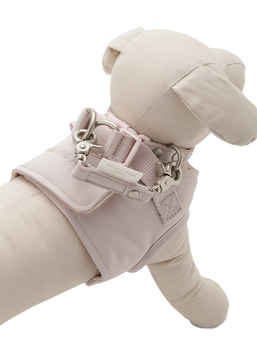  GELATO PIQUE CAT&DOG「【CAT&DOG】【販路限定商品】ジョイント」|その他|