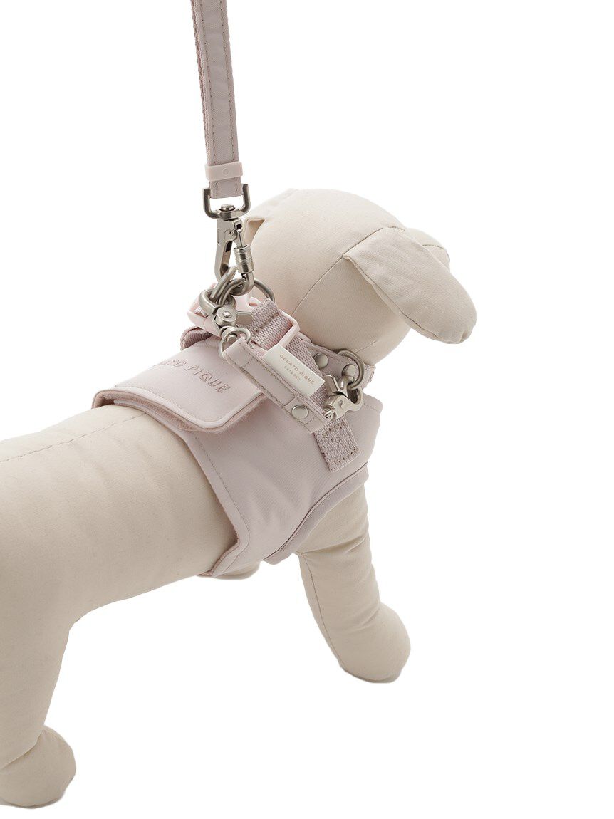  GELATO PIQUE CAT&DOG「【CAT&DOG】【販路限定商品】ジョイント」|その他|