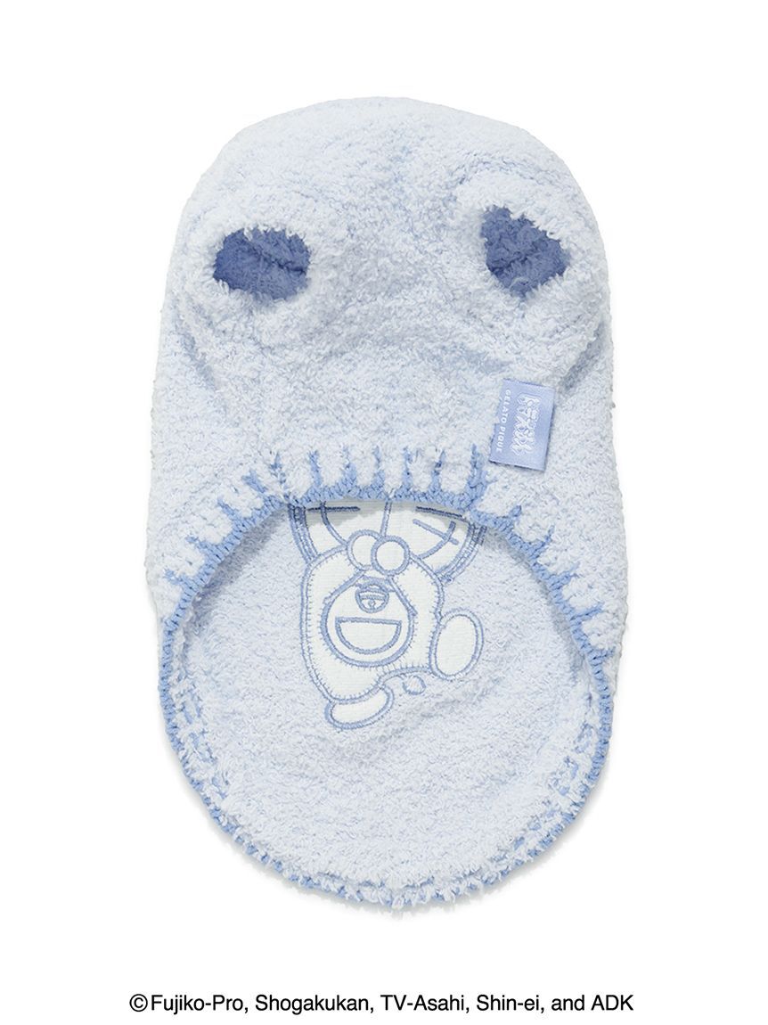  GELATO PIQUE CAT&DOG「【ドラえもん】【CAT&DOG】ベビモコプルオーバー」|その他|