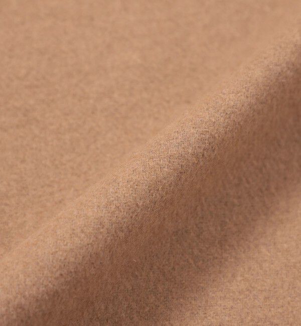 MACKINTOSH PHILOSOPHY「【IVENREY(イベンリー)】ライトメルトン製」|その他|