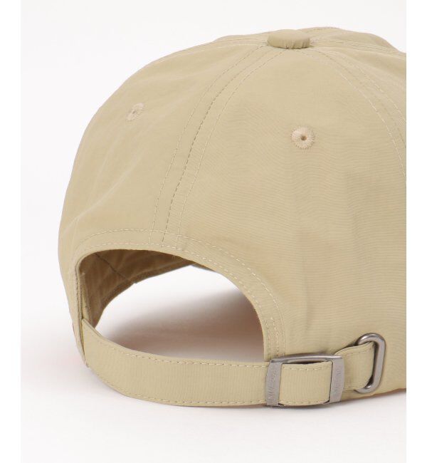 ikka「UNIVERSAL OVERALL ユニバーサルオーバーオール タイプライターキャップ」|その他|