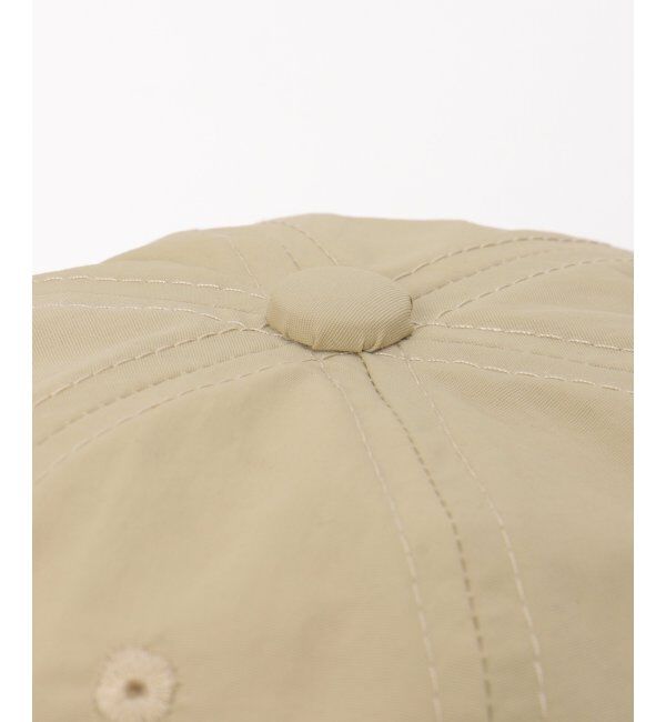 ikka「UNIVERSAL OVERALL ユニバーサルオーバーオール タイプライターキャップ」|その他|