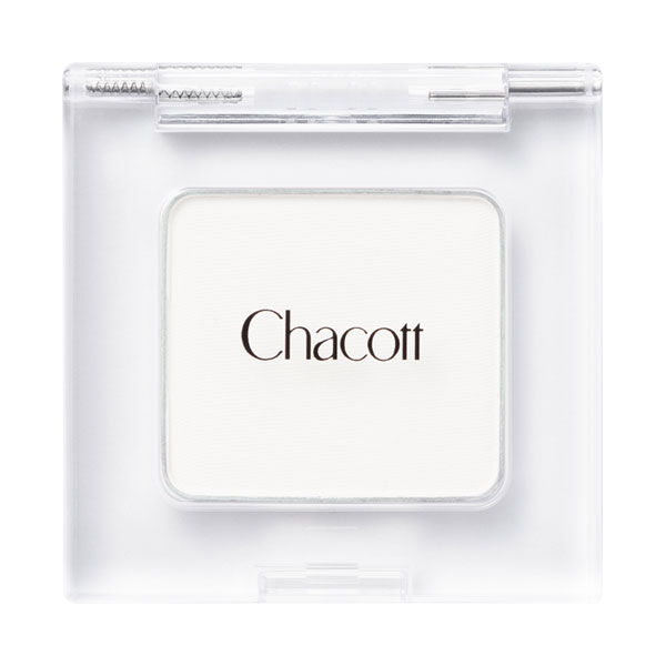 Chacott COSMETICS（チャコット・コスメティクス）「Chacott COSMETICS(チャコット・コスメティクス) マルチカラーバリエーション マット MA23 (1.05g)」|フェイスパウダー|