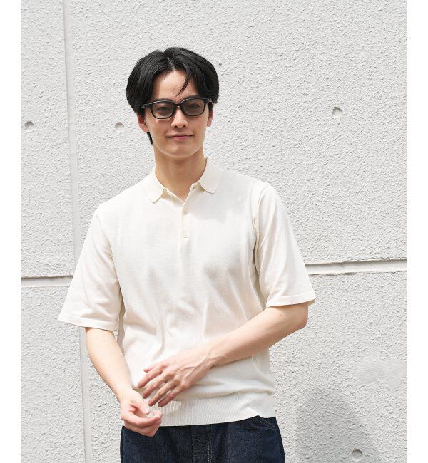  「SUNCUTGlasses/UV100%CUT GALILEO サングラス 柔軟性抜群 金属フリー 紫外線対策 UVカット ユニセックス」|サングラス|