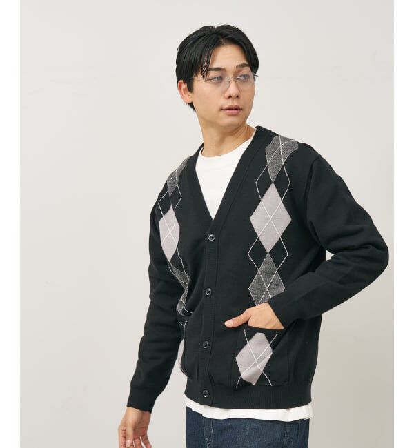  「SUNCUTGlasses/UV100%CUT リムレス サングラス | チタン [度無し専用] カラーレンズ 紫外線対策 UVカット」|サングラス|