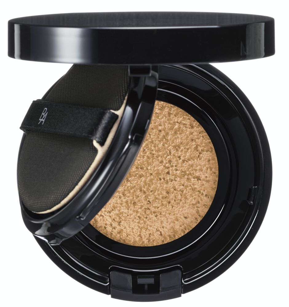 ポーラ「B.A セラムクッションファンデーション P1 (12g)　【パフ付き・ケース別売】」|ファンデーション|-