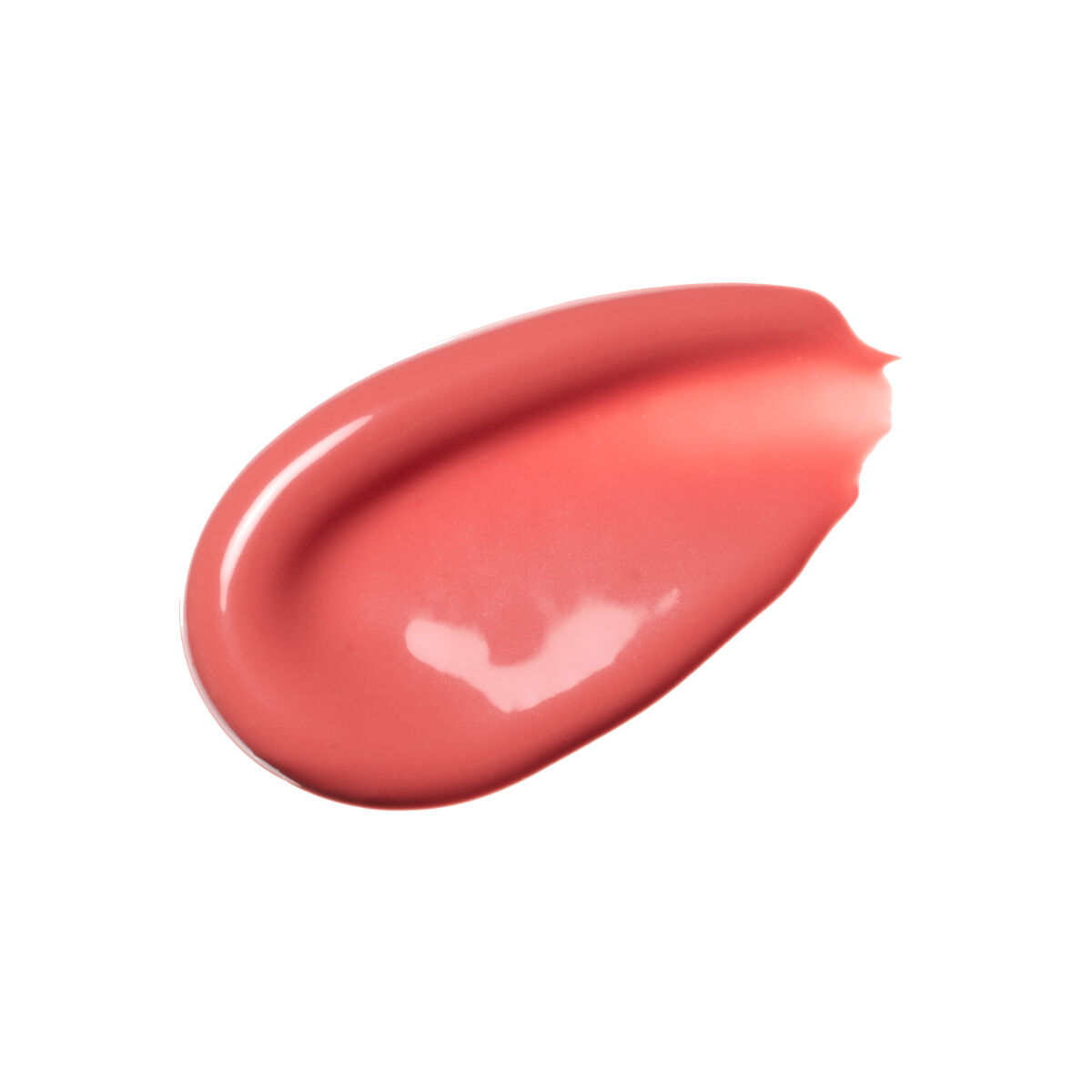 SUQQU「SUQQU モイスチャー グレイズ リップスティック （レフィル） / 3.7g」|リップメイク|