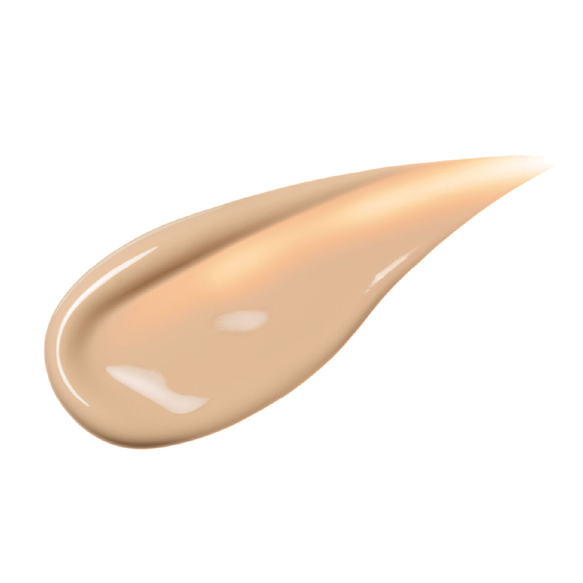 SUQQU「SUQQU ザ リクイド ファンデーション e / 30ml」|ファンデーション|