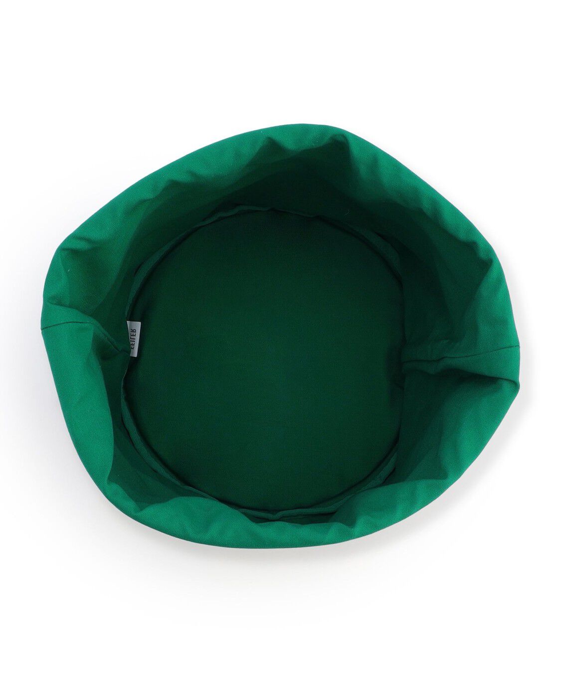 FEILER「ルック！マイキャット　ファブリックバスケット　MCT-257092（WEB限定）」|その他|