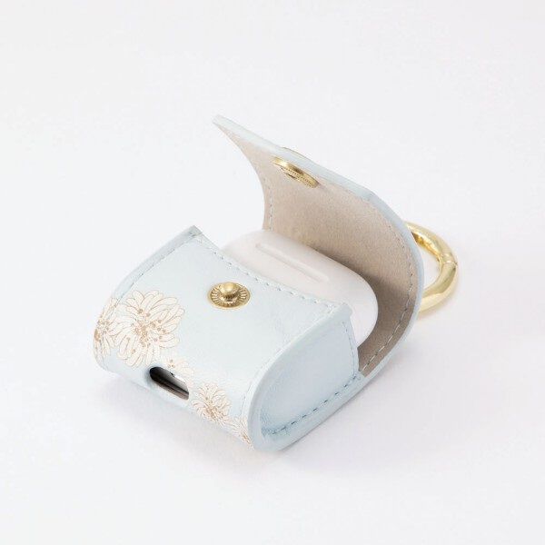 PAUL&JOE「ＡｉｒＰｏｄｓ用ケース／ポール＆ジョー／デジタルアクセサリー」|その他|