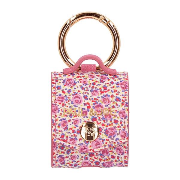 PAUL&JOE「ＡｉｒＰｏｄｓ用ケース／ポール＆ジョー／デジタルアクセサリー」|その他|ﾌﾙｰﾚｯﾄ