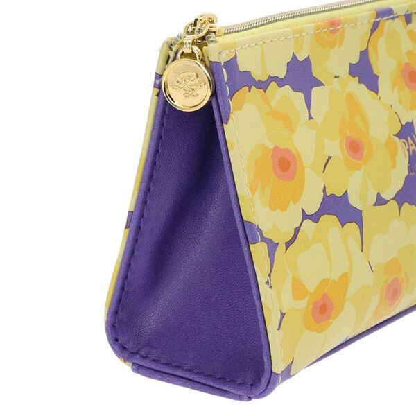 PAUL&JOE「ペンケース・Ｍ２／ポール＆ジョー」|ステーショナリー|