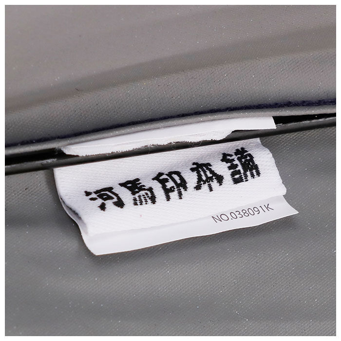 BACKYARD FAMILY「折りたたみ傘 レディース かわいい 通販 晴雨兼用 おしゃれ 50cm 6本骨 円形手元」|傘|