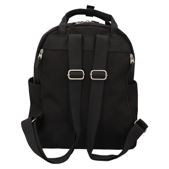 BACKYARD FAMILY「リサラーソン バッグ LISA LARSON LTPK-04 通販 リュック リュックサック」|リュック|