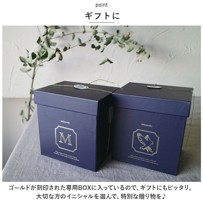 BACKYARD FAMILY「目覚まし時計 アナログ 通販 目覚まし 時計 めざまし時計 アラームクロック おしゃれ」|クロック・置時計|