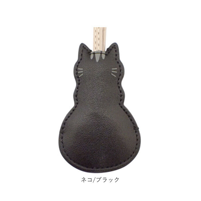 BACKYARD FAMILY「catmint キャットミント ハングウォッチ 通販 時計 アナログ時計 ウオッチ ウォッチ」|腕時計|