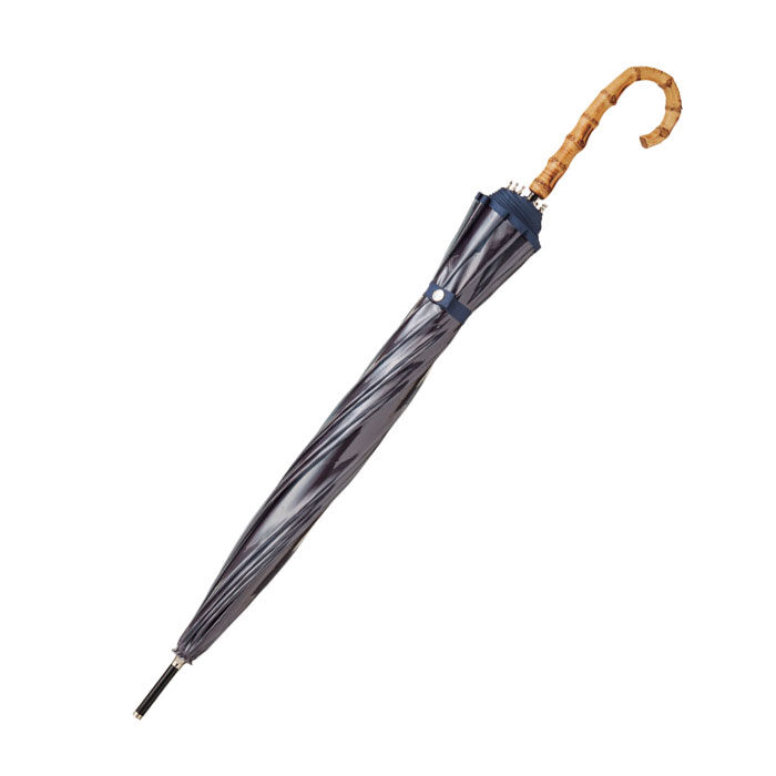 BACKYARD FAMILY「ビニール傘 オシャレ 傘 通販 レディース 長傘 おしゃれ クリアアンブレラ 55cm ブランド」|傘|