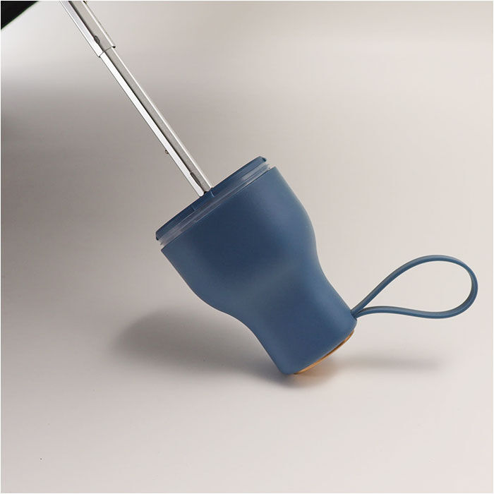 BACKYARD FAMILY「motteru 傘 折りたたみ 通販 折りたたみ傘 折りたたみ日傘 晴雨兼用傘 折り畳み傘 かさ」|傘|