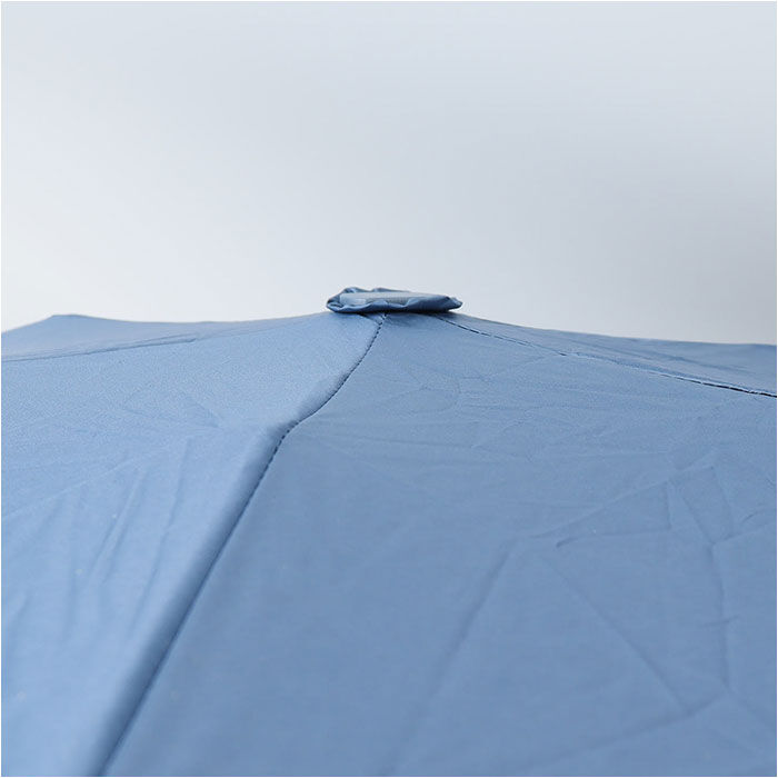 BACKYARD FAMILY「motteru 傘 折りたたみ 通販 折りたたみ傘 折りたたみ日傘 晴雨兼用傘 折り畳み傘 かさ」|傘|