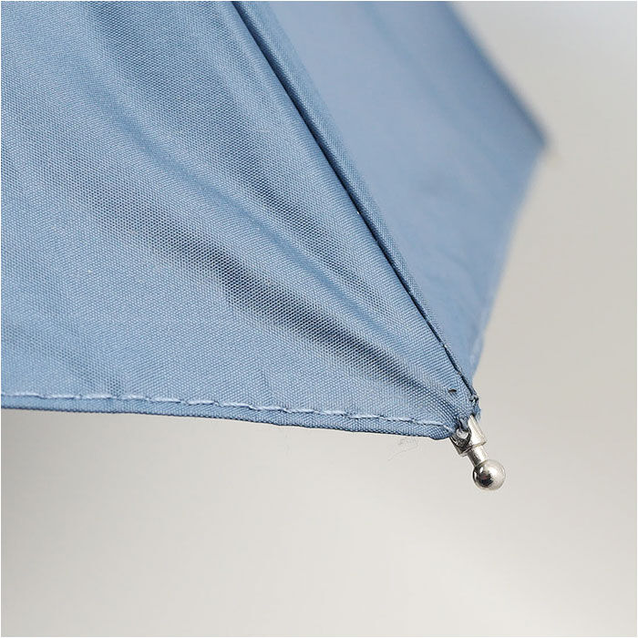 BACKYARD FAMILY「motteru 傘 折りたたみ 通販 折りたたみ傘 折りたたみ日傘 晴雨兼用傘 折り畳み傘 かさ」|傘|