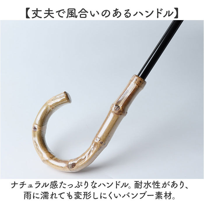 BACKYARD FAMILY「KIZAWA 日傘 折りたたみ 通販 キザワ M50DP082PO 折りたたみ傘 折りたたみ日傘」|傘|