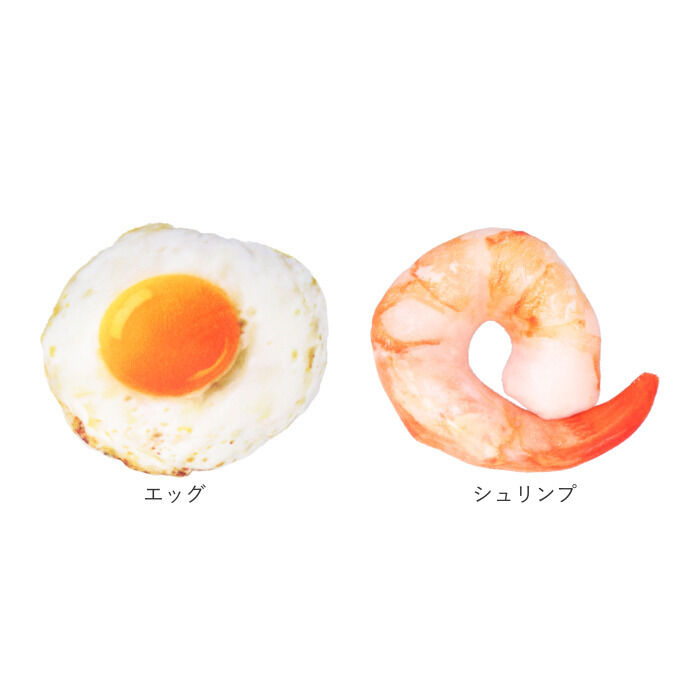 BACKYARD FAMILY「猫 またたび おもちゃ 通販 猫用 玩具 ネコ ねこ 遊ぶ オモチャ ぬいぐるみ ペットトイ」|その他|