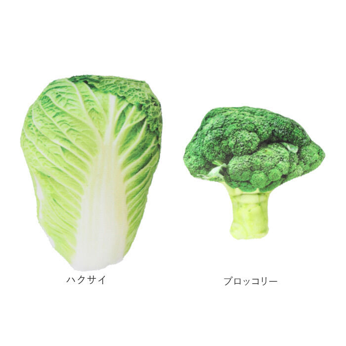 BACKYARD FAMILY「猫 またたび おもちゃ 通販 猫用 玩具 ネコ ねこ 遊ぶ オモチャ ぬいぐるみ ペットトイ」|その他|