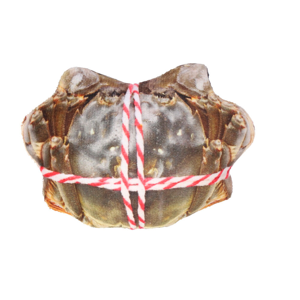 BACKYARD FAMILY「猫 またたび おもちゃ 通販 猫用 玩具 ネコ ねこ 遊ぶ オモチャ ぬいぐるみ ペットトイ」|その他|その他8