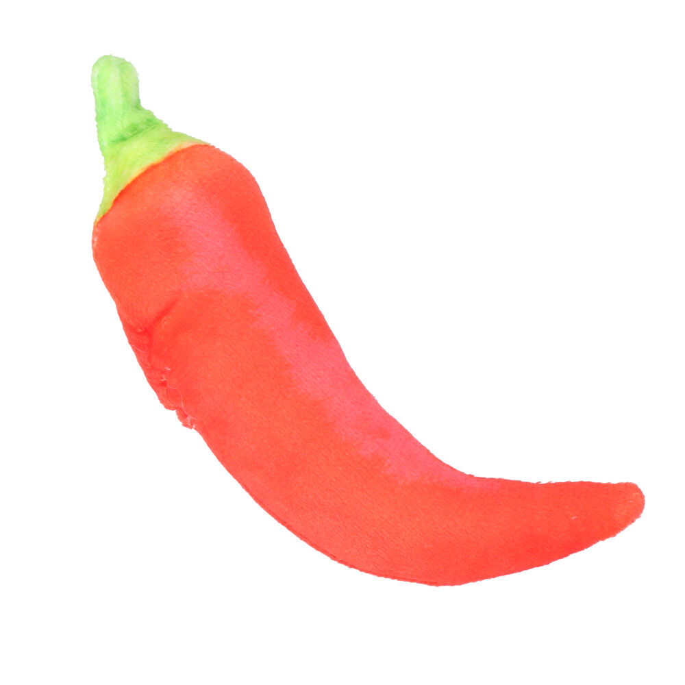 BACKYARD FAMILY「猫 またたび おもちゃ 通販 猫用 玩具 ネコ ねこ 遊ぶ オモチャ ぬいぐるみ ペットトイ」|その他|その他12