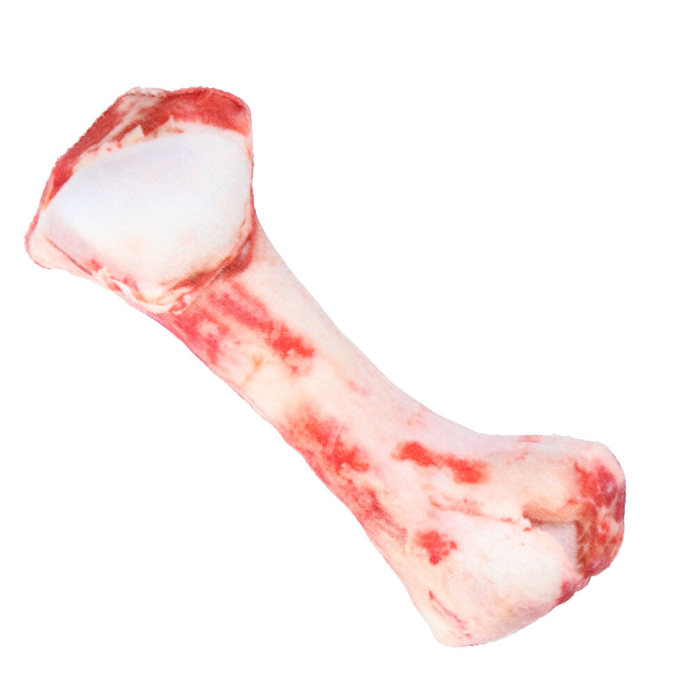 BACKYARD FAMILY「犬 おもちゃ ぬいぐるみ 通販 犬用 玩具 イヌ いぬ 遊ぶ オモチャ ペットトイ 一人遊び」|その他|その他7