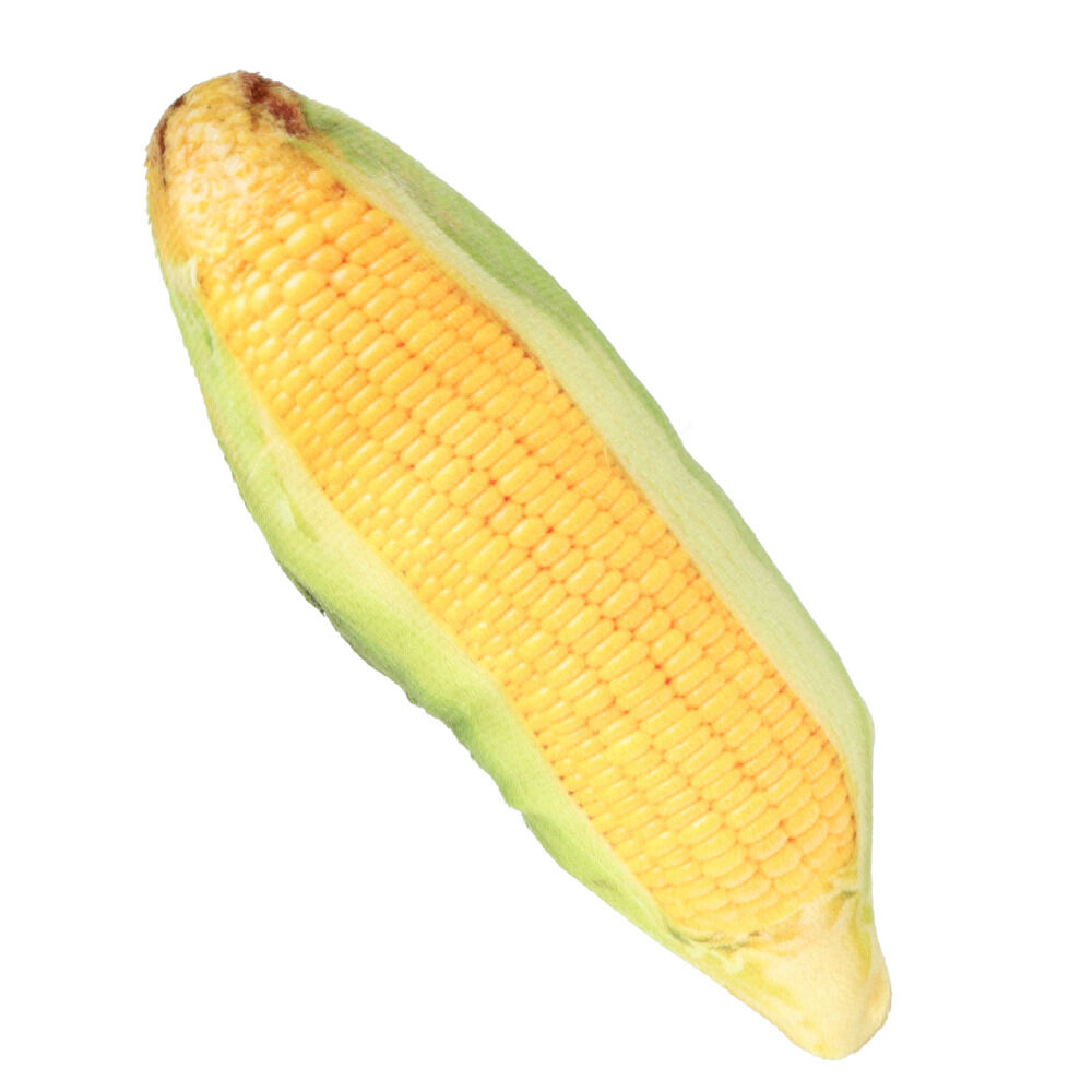 BACKYARD FAMILY「犬 おもちゃ ぬいぐるみ 通販 犬用 玩具 イヌ いぬ 遊ぶ オモチャ ペットトイ 一人遊び」|その他|その他10