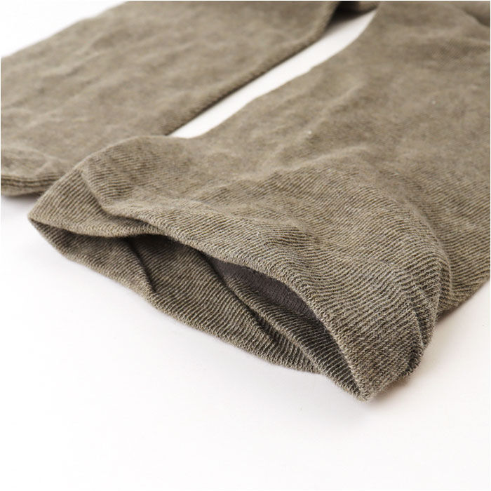 BACKYARD FAMILY「レギンス レディース マチ付き 通販 日本製 インナーパンツ レギンスパンツ スパッツ」|その他|