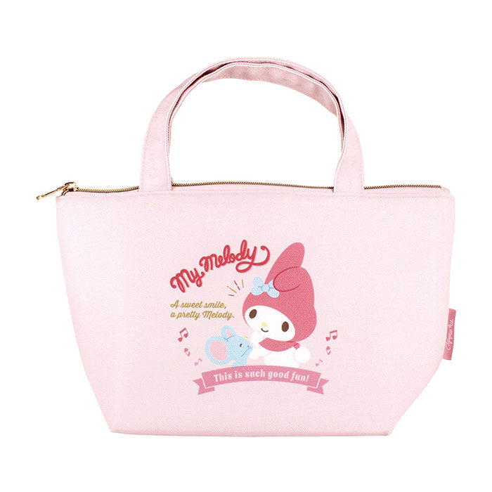 BACKYARD FAMILY「ランチバッグ 保冷 キャラクター 通販 保冷バッグ ランチバック ランチトート 保冷ランチバッグ」|食器・キッチングッズ|