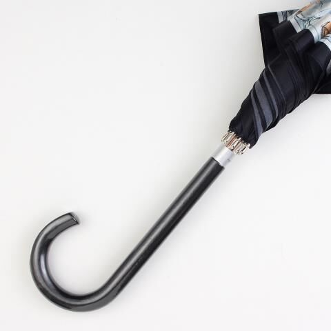 銀座かねまつ「オリジナル傘」|傘|