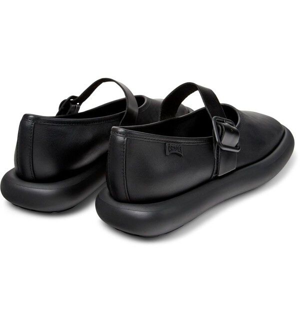 CAMPER「[カンペール] ONDA / フラットシューズ」|ローファー|