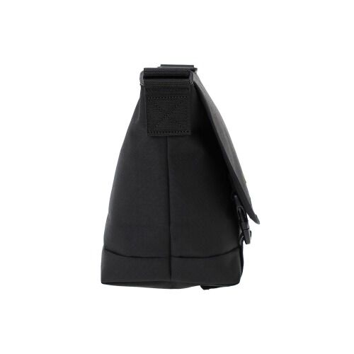 Manhattan Portage「NY MESSENGER BAG JR (MD) BP W/DIV LVL TMP」|ショルダー・メッセンジャー|