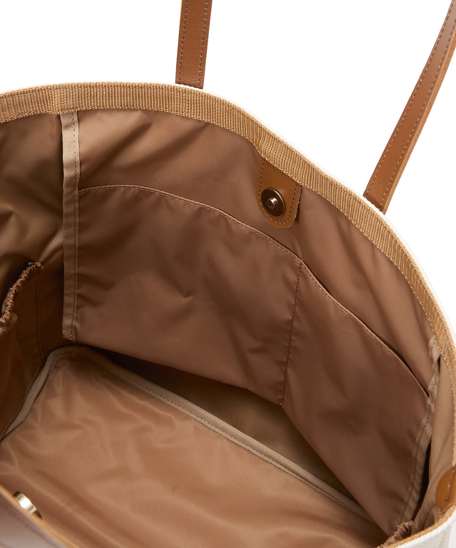 TOPKAPI BREATH「【Breath TOPKAPI】2way A4 ロングハンドル トート バッグ 撥水 肩掛け PC対応 日本製」|トートバッグ|